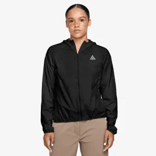 Nike W ACG UV AIREEZ JKT 