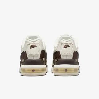 Nike AIR MAX LTD 3 1 NA33 
