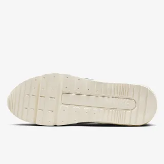 Nike AIR MAX LTD 3 1 NA33 
