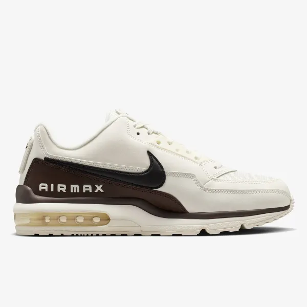 Nike AIR MAX LTD 3 1 NA33 