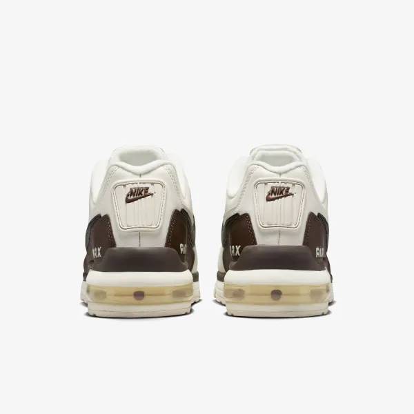 Nike AIR MAX LTD 3 1 NA33 