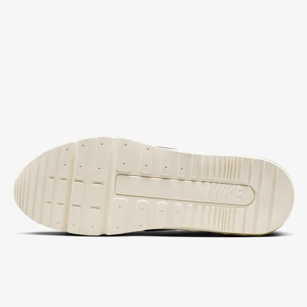 Nike AIR MAX LTD 3 1 NA33 