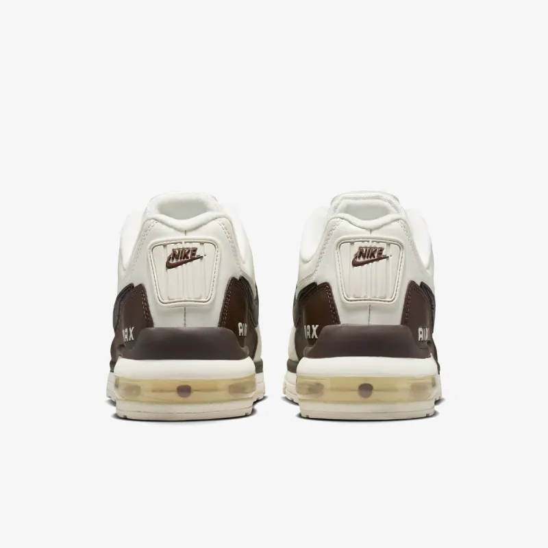 Nike AIR MAX LTD 3 1 NA33 