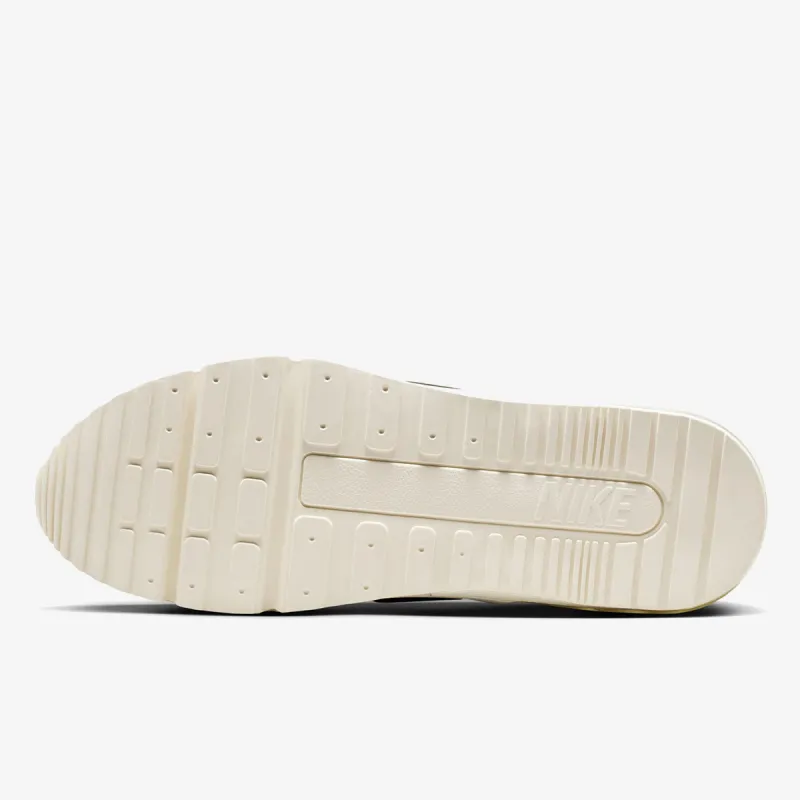 Nike AIR MAX LTD 3 1 NA33 