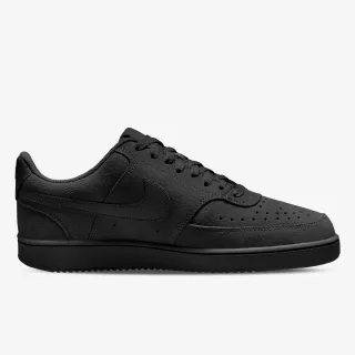 Nike NIKE COURT VISION LO SD PRM 