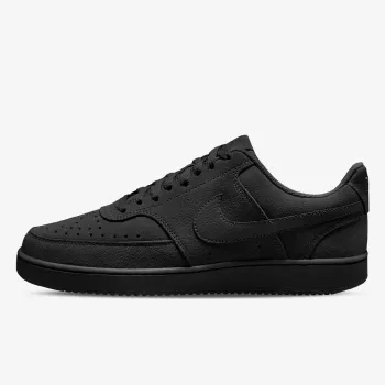 Nike NIKE COURT VISION LO SD PRM 