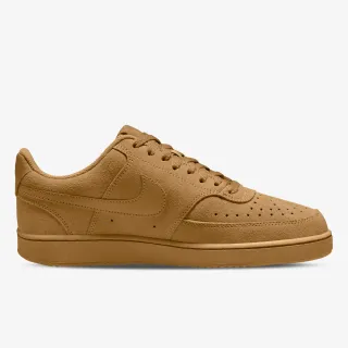 Nike NIKE COURT VISION LO SD PRM 