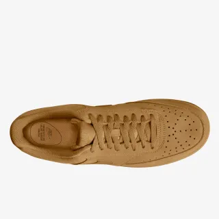 Nike NIKE COURT VISION LO SD PRM 