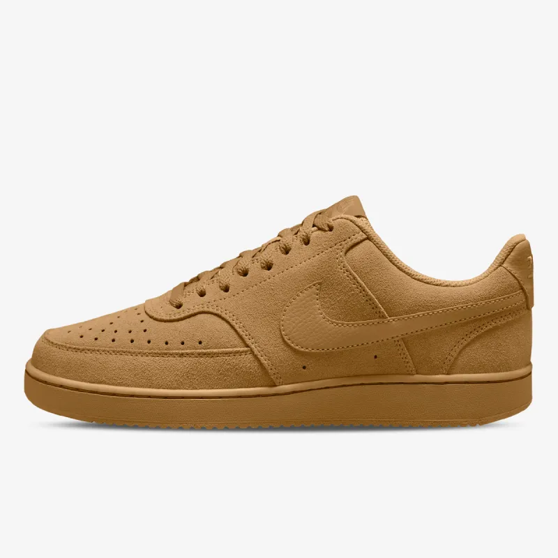 Nike NIKE COURT VISION LO SD PRM 
