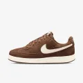 Nike W NIKE COURT VISION LO SD PRM 