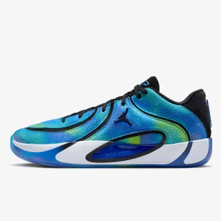 Nike Jordan Tatum 4 