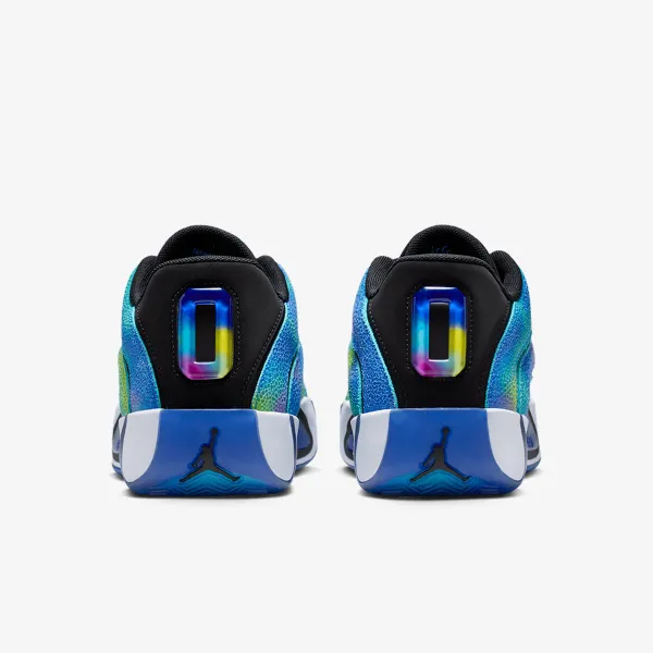 Nike Jordan Tatum 4 
