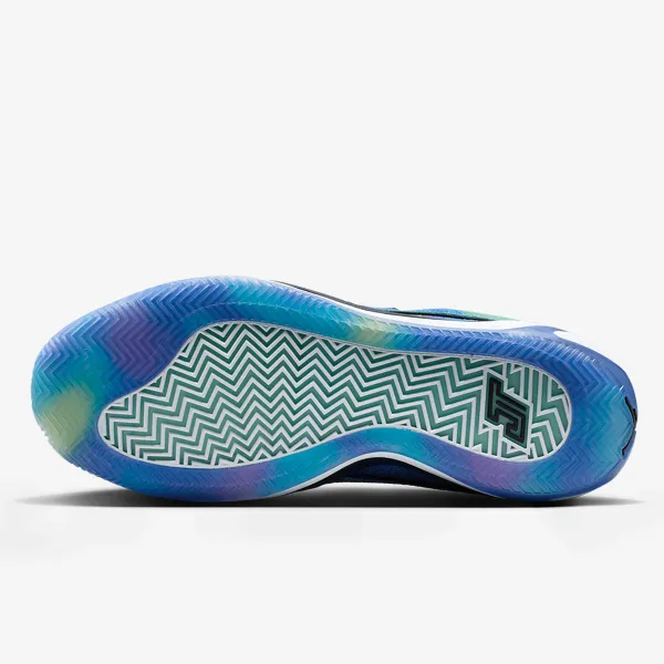 Nike Jordan Tatum 4 