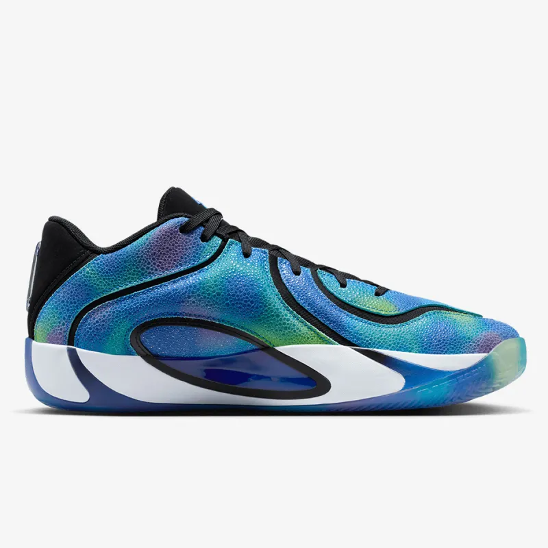 Nike Jordan Tatum 4 