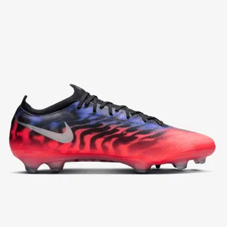 Nike VAPOR 17 ELITE FG T SE 