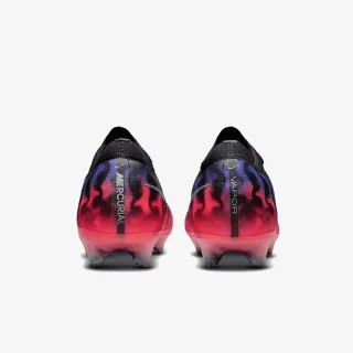 Nike VAPOR 17 ELITE FG T SE 