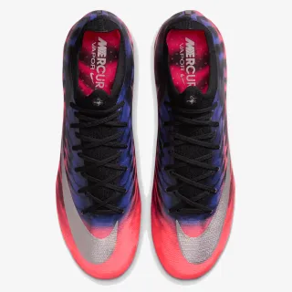 Nike VAPOR 17 ELITE FG T SE 
