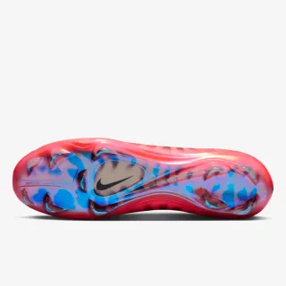 Nike VAPOR 17 ELITE FG T SE 