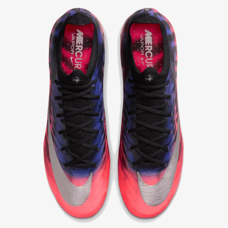 Nike VAPOR 17 ELITE FG T SE 