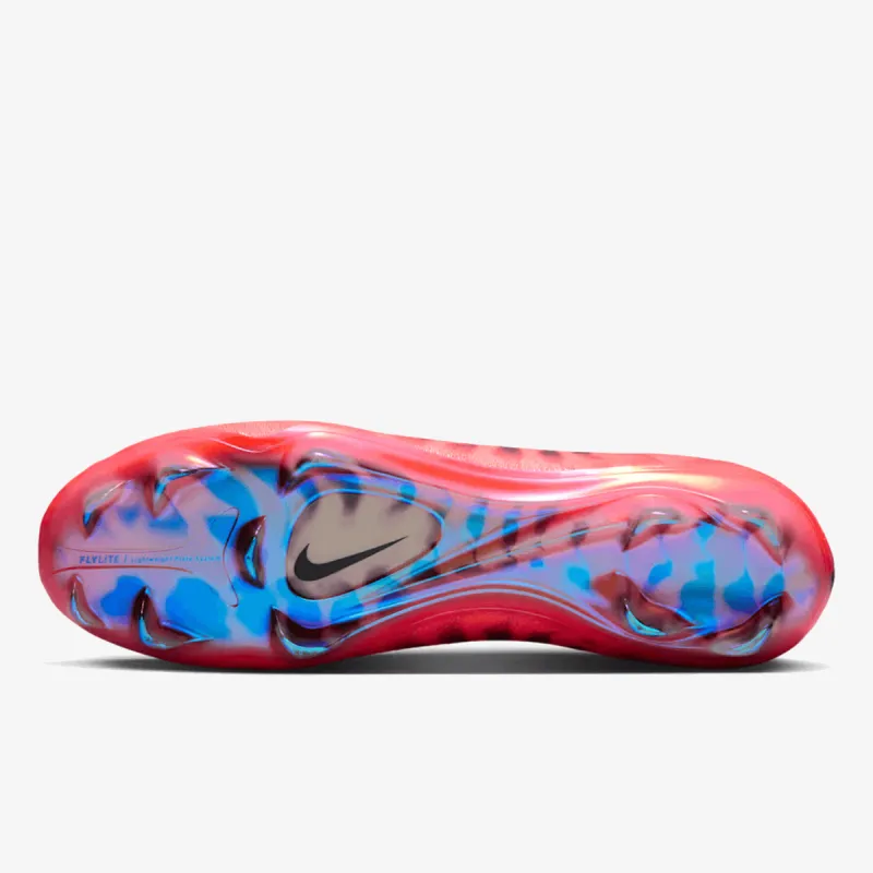 Nike VAPOR 17 ELITE FG T SE 