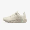 Nike Metcon 7 
