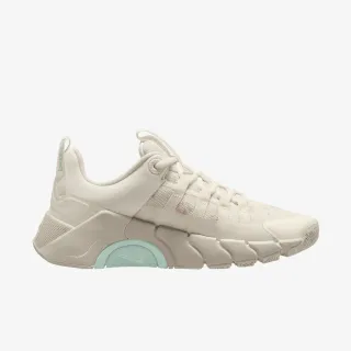 Nike Metcon 7 