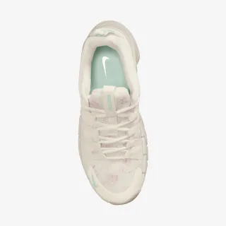 Nike Metcon 7 