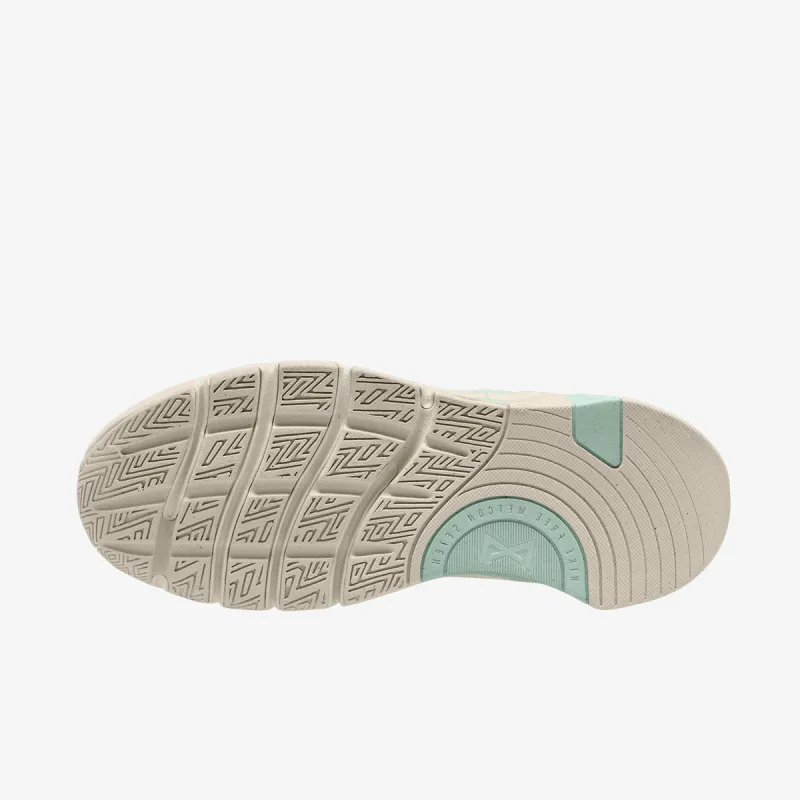 Nike Metcon 7 