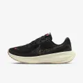 Nike W NIKE REVOLUTION 8 PRINT 
