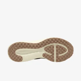 Nike W NIKE REVOLUTION 8 PRINT 