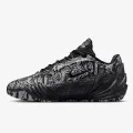 Nike Giannis Freak 8 