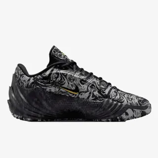 Nike Giannis Freak 8 