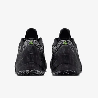 Nike Giannis Freak 8 