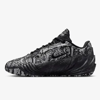 Nike Giannis Freak 8 