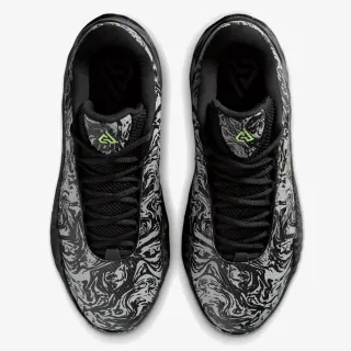 Nike Giannis Freak 8 