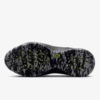 Nike Giannis Freak 8 