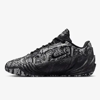 Nike Giannis Freak 8 