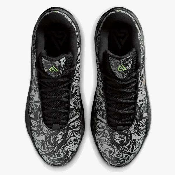 Nike Giannis Freak 8 