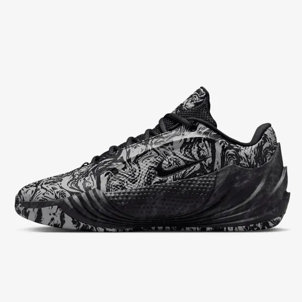 Nike Giannis Freak 8 