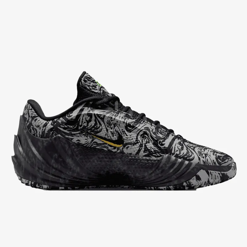 Nike Giannis Freak 8 