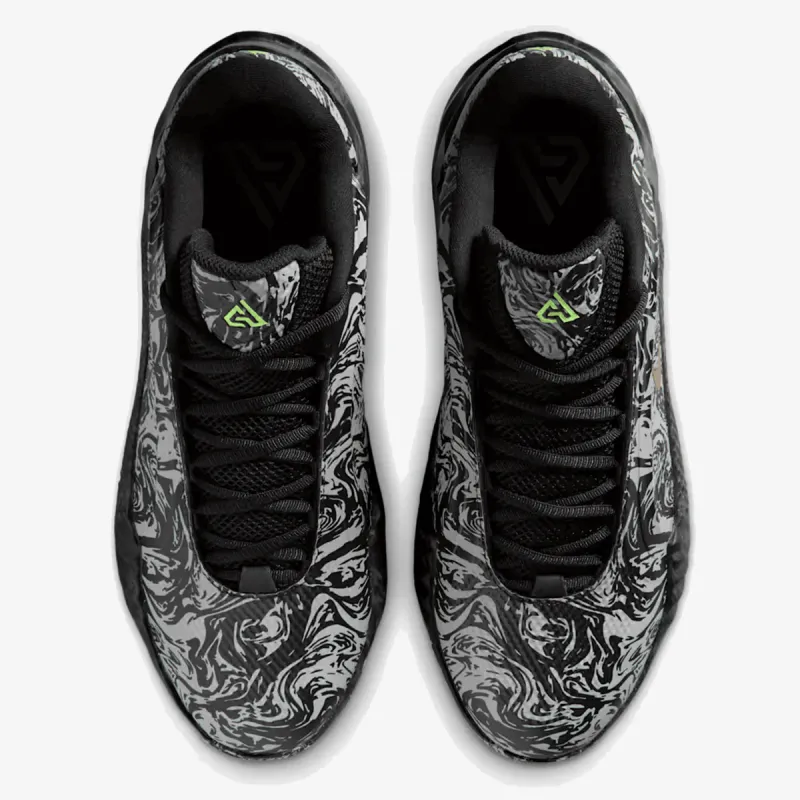 Nike Giannis Freak 8 