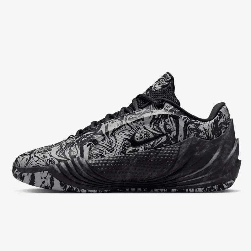 Nike Giannis Freak 8 