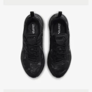 Nike AIR MAX PHOENIX CAMO SE (GS) 