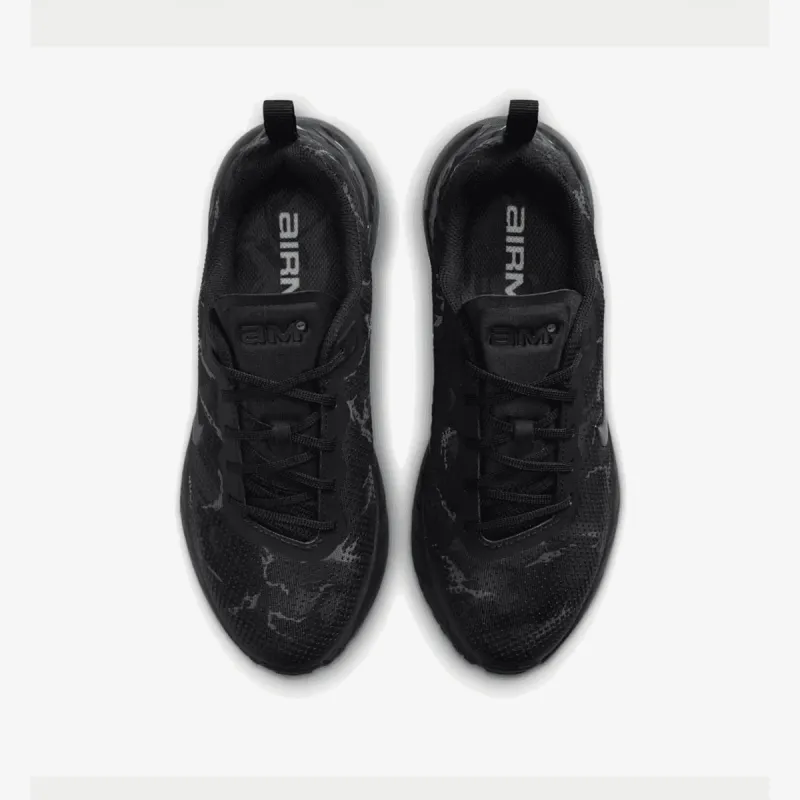 Nike AIR MAX PHOENIX CAMO SE (GS) 
