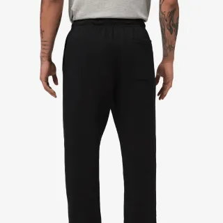 Nike M J JUMPMAN FLC PANT 2 