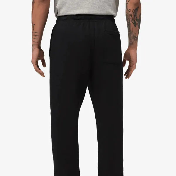 Nike M J JUMPMAN FLC PANT 2 