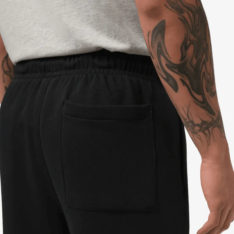 Nike M J JUMPMAN FLC PANT 2 