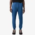 Nike M J JUMPMAN FLC PANT 2 