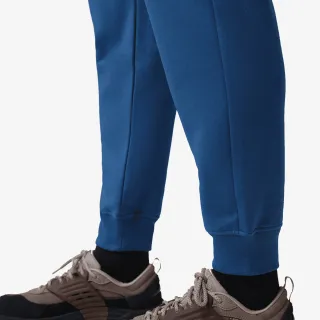 Nike M J JUMPMAN FLC PANT 2 