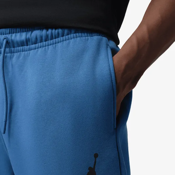 Nike M J JUMPMAN FLC PANT 2 